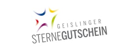 Impressum | Geislinger-Sterne-Gutschein