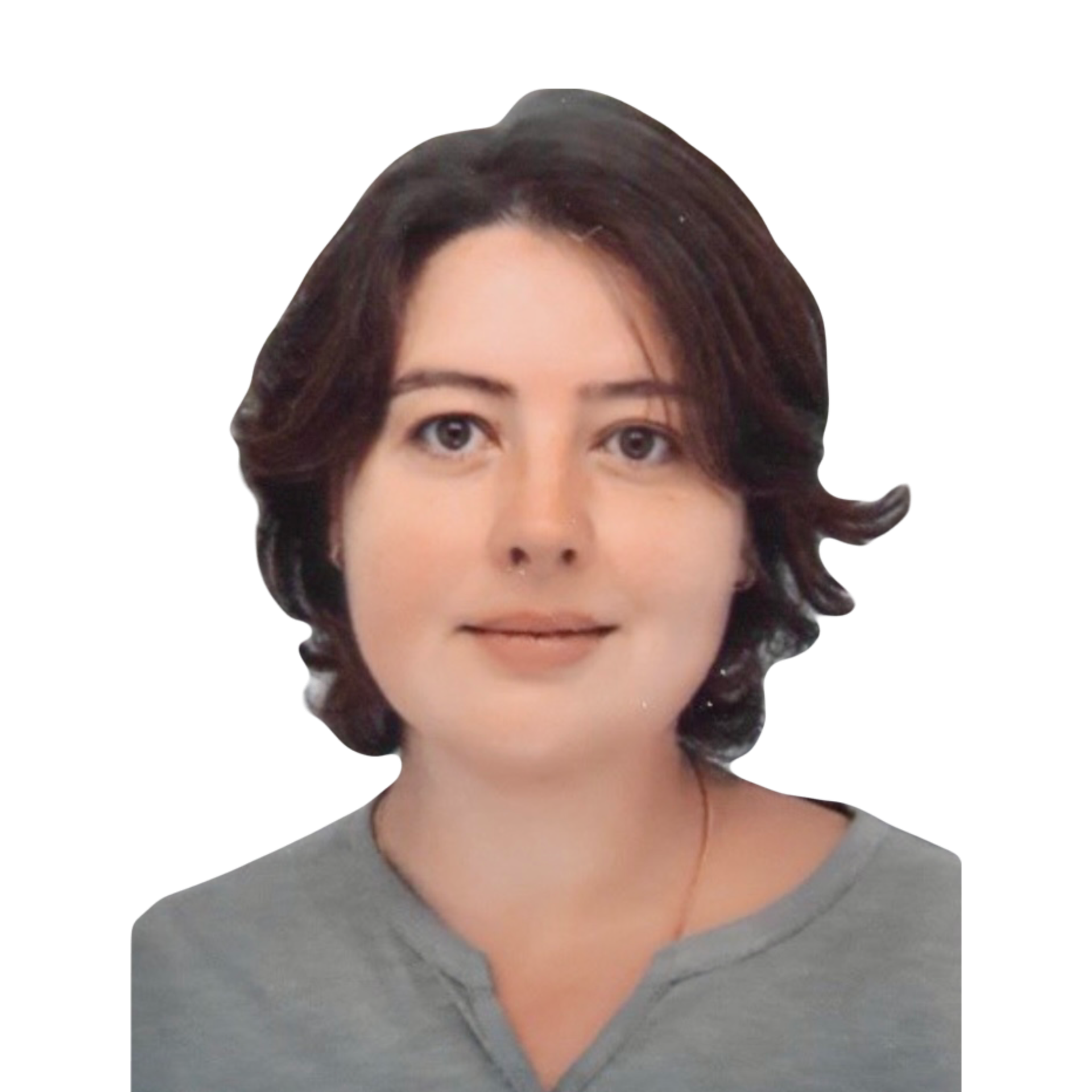 Podologie am Ratskeller Seesen Inh. Stefanie Nobel