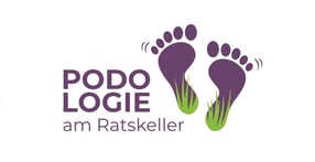 Impressum | podologie-nobel