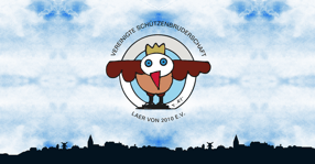Impressum | Vereinigte-Schützenbruderschaft-Laer-von-2010-e.V.