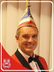Matthias Elfers