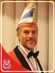 Torben Fischer