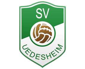Aktuelle Termine | SV Uedesheim 1928 e.V.