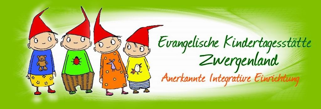 News | ev-kita-zwergenland