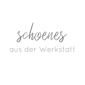 Hier findet ihr eine große Auswahl meiner