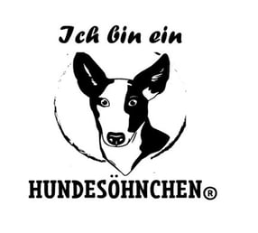 Impressum | Hundesöhnchen Lederkunst - außergewöhnlich, anders, originell, Hand gemacht. Halsbänder, Leinen, Gürtel, Accessoires uvm