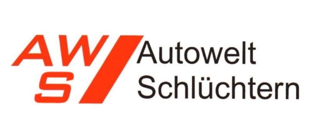 Logo Autowelt Schlüchtern GmbH