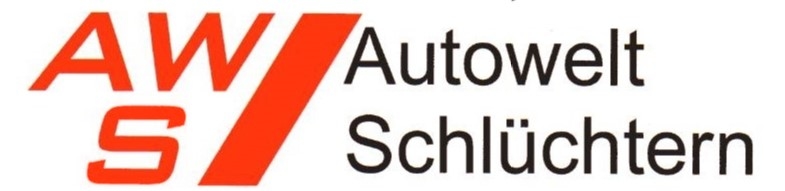 Logo Autowelt Schlüchtern GmbH