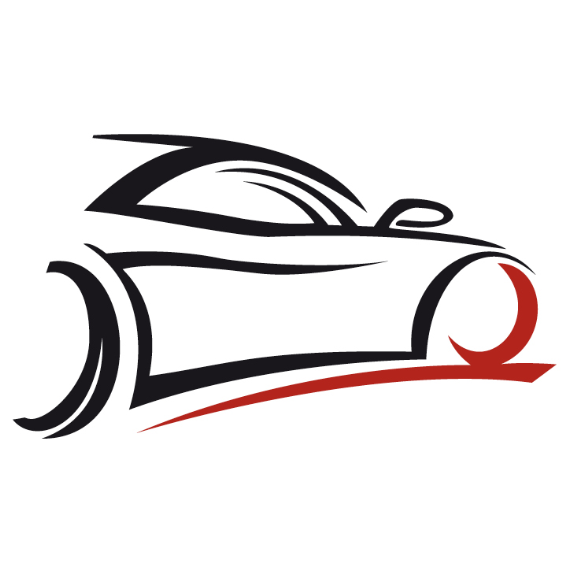 Icon Autohaus Fehl GmbH