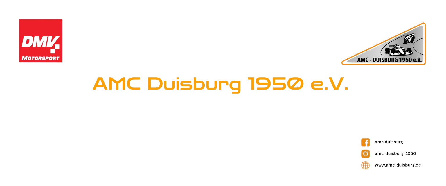 Cover overlay
