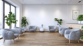 Impressum | Opitz Computertechnik
