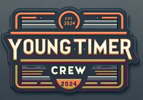 News | AMC Youngtimer Crew