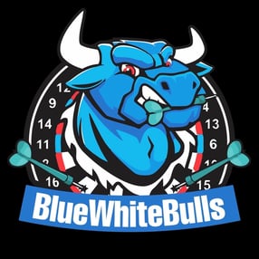 Impressum | BlueWhiteBulls Altendorf