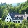Impressum | Naturfreundehaus Evingsen 