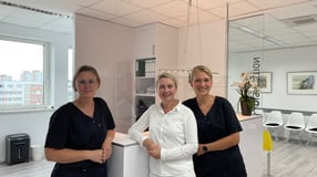 Impressum | Internistische Hausarztpraxis Dr. Julia Ströhl 