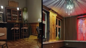 Impressum | Citta Small-Club, Dancefloor & pub