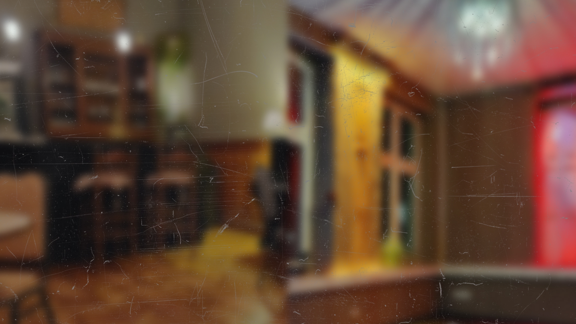Aktuelle Termine | Citta Smallclub