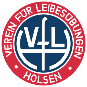 Impressum | VfL Holsen von 1916 e.V.
