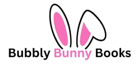 Impressum | Bubbly Bunny Books