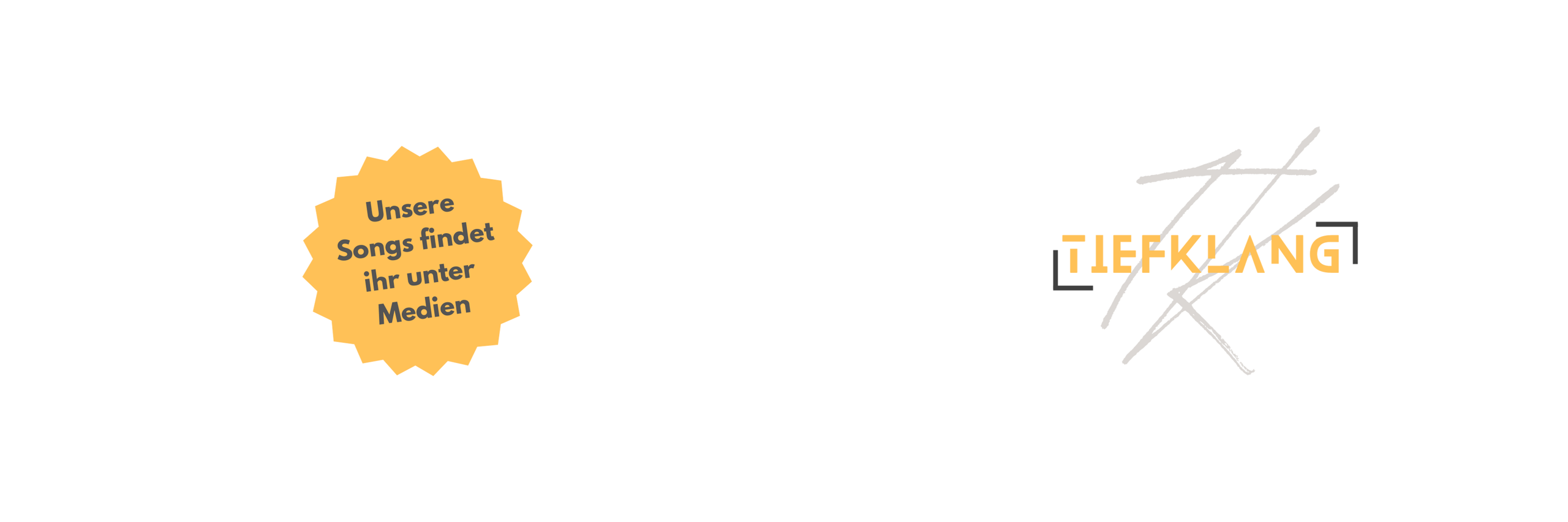 Cover overlay
