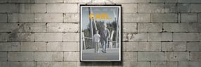 Impressum | Carl _ Der Livemusikfilm