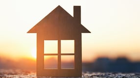 Impressum | Klatt - Stadtlohn 