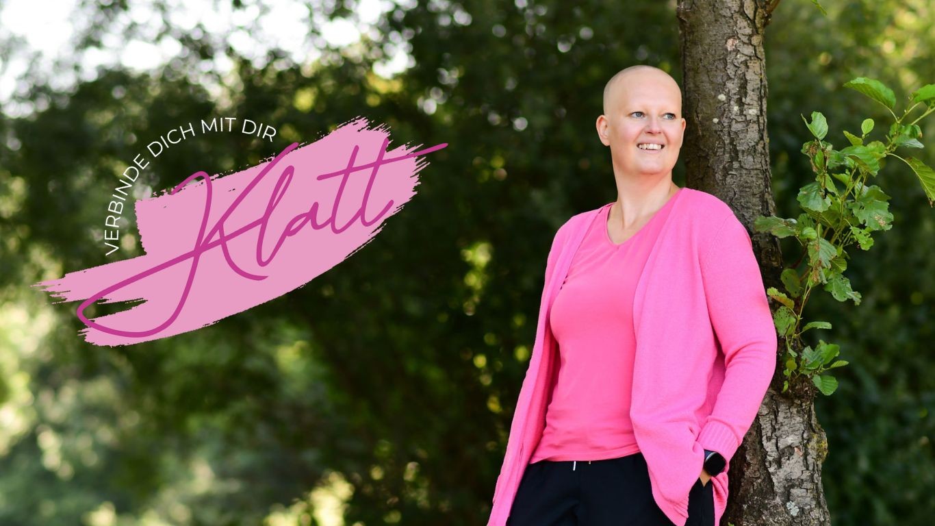 Erfahrungen & Feedback – Das sagen Frauen über das Achtsamkeits-Coaching mit Jill Klatt
