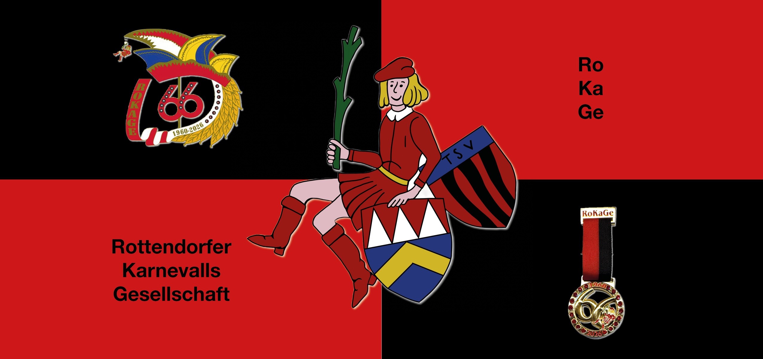 Aktuelle News | RoKaGe