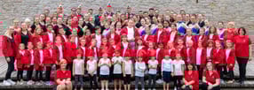 Impressum | Rottendorfer Karnevals Gesellschaft