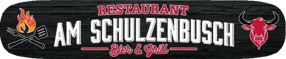 Impressum | Restaurant Am Schulzenbusch
