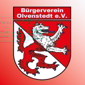 Aktuelle Neuigkeiten vom Bürgerverein Olvenstedt