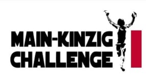 Impressum | Main- Kinzig-Challenge