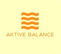 Good evening - Shop | AKTIVE-BALANCE