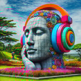 Anmelden | Hoerstation-Muenster