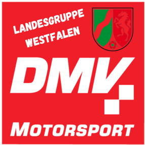 DMV News | DMV Landesgruppe Westfalen 