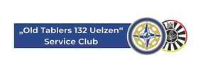 Impressum | Old Tablers 132 Uelzen
