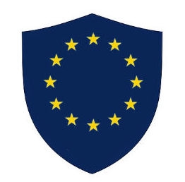 Robuste Sicherheit für Europa - Positionspapiere und Essays des europäischen Thinktanks