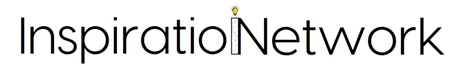 Aktuelle Termine | InspiratioNetwork