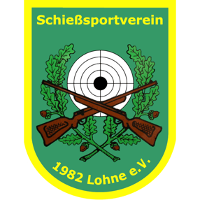 Termine | Schießsportverein Lohne 1982