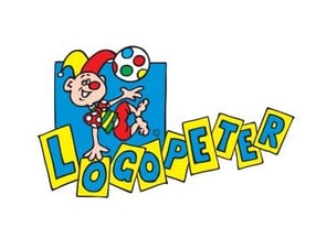 Impressum | Logopeter - Behandlung von Sprechstörungen bei Kindern und Erwachsenen. Sprach- oder Lernstörungen, Stimm- oder Schluckprobleme nach einer Erkrankung oder Aphasien nach einem Schlaganfall
