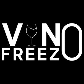 Aktuelles | VINOFREEZO - Premium Frozen Wine Slush Maschinen für Events in Ahaus