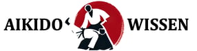 Aktuelle Termine | Aikido