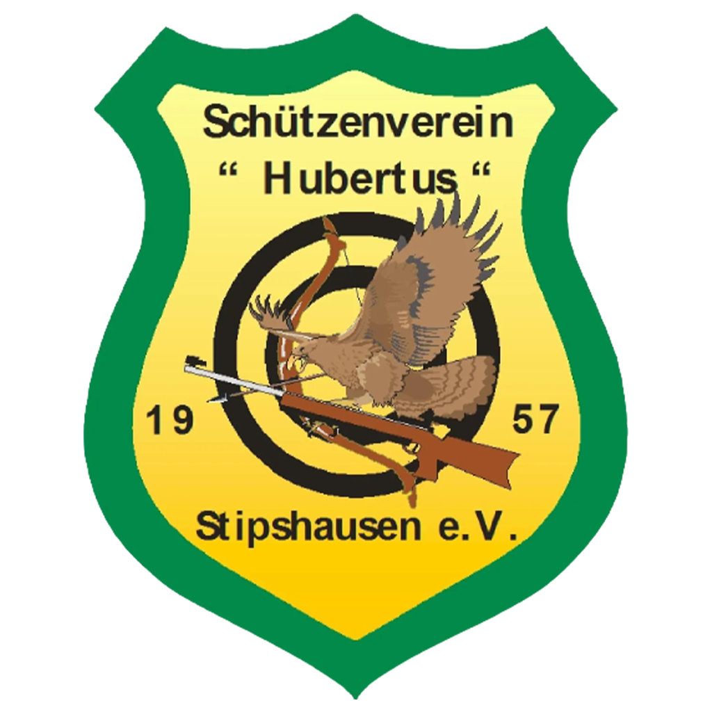 News | schuetzenverein-stipshausen