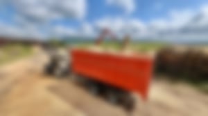 Hackschnitzel_04