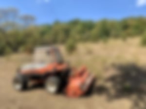 Mulchen_06