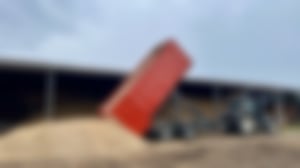 Hackschnitzel_05