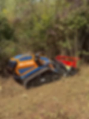 Ferngesteuerte Raupen_12