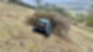 Ferngesteuerte Raupen_18