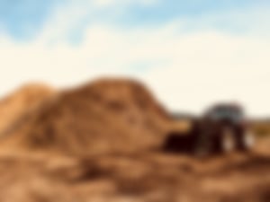 Hackschnitzel_02