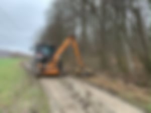 Forstmulchen_01